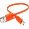 Helyettest USB-C Tltkbel JBL Flip 5/6,Charge 5/4,Go 3/4,Xtreme 3,Pulse 4/5, 760NC, 720BT, Wave
