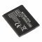 Helyettes�t� akku Alcatel One Touch 880 CAB3122001C1 mobiltelefon