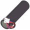 Helyettes�t� akku Datalogic GBT4400 GM4100 RBT-4000 128000894 Gryphon RBP-GM40 3,7V 2600mAh Li-Ion