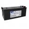 Exide Sonnenschein Dryfit A412/120A 12V 120Ah akku AGM �s �lom-zsel�s