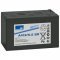 Exide Sonnenschein Dryfit A412/5.5SR 12V 5,5Ah akku AGM �lom-zsel�s