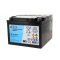 Exide Sonnenschein GF12022YF 12,0V 22,2Ah AGM �s �lom-zsel�s