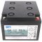 Sonnenschein Motive Power GF1222YT 12V 22Ah AGM �s �lom-zsel�s