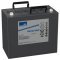 Exide Sonnenschein A612/150 akku 12V 150000mAh M8 csatlakoz� NGA6120150HS0FB AGM �lom-zsel�s