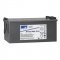 Exide Sonnenschein Dryfit A412/180 F10 akku 12V 180000mAh AGM �lom-zsel�s