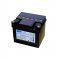 Exide Sonnenschein Dryfit A412/32 F10 12V 32000mAh M10 csavarcsatlakoz� akku AGM �lom-zsel�s