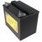 Exide Sonnenschein S12/32 G6 akku 12V 32Ah M6 csavaros csatlakoz�s AGM/�lom-zsel�s