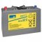 Sonnenschein Solar S12/90 A 12V 90Ah akku AGM �s �lom-zsel�s