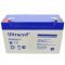 Ultracell UL3.5-4 4V 3500mAh akkumul�tor