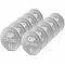 GP CR2025 gomb elem 3V 160mAh 10db/csomag l�tium