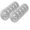 GP CR2032 l�tium gombelemm 3V 10db/csomag