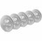 GP CR2430 l�tium gombelemm 3V 5db/csomag