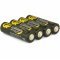 GP Lithium AA 1,5V 4db/csomag