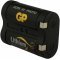 GP 2CR5 l�tium elem 6V 1db