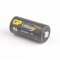 GP CR123A l�tium 3V 1db/csomag
