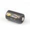 GP CR2 l�tium 3V 1db/csomag