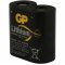 GP CRP2 elem 6V 1db/csomag l�tium