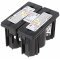 Hawker Cyclon 0819-0020 Pb2,5-12 12V 2,5Ah Faston 4,8mm AGM/�lom-zsel�s
