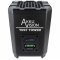 E-bike-vision Akku Vision Test Tower e-bike akku diagnosztikai m�szer
