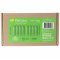 GP ReCyko AA Mignon ceruza akku 1,2V 2100mAh 8db/csomag NiMH