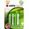 Agfaphoto Value Energy AAA (mikro) akku 1.2V 900mAh 4db/csomag NiMH