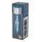 ANSMANN ER17500 3,6V l�tium-thionilklorid elem