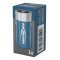 Ansmann ER26500 C 3,6V 1523-0005 l�tium elem Li-SOCl2