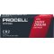 Duracell Procell Intense CR2 3V 10db/csomag elem l�tium