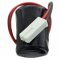 Saft LS14250 1/2AA k�bellel �s csatlakoz�val Siemens 6ES7971-1AA00-0AA0 l�tium elem