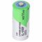 Xeno XL-055F 3,6V 1650mAh 2/3AA l�tium-tiokl�rid
