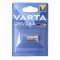 Varta 6127 CR 1/2 AA 3,0V 950mAh l�tium elem