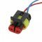 Helyettes�t� elem Gira 0948 00, 094800, 4 LSH 14 l�tium elem