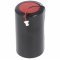 EVE l�tium elem 3,6V 19000mAh 33x61mm GPS nyak�rv Li-Ion