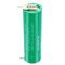 Varta CR 6117, UL MH 13654 (N) AA Mignon ceruza l�tium elem 1db/csomag