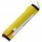6 V akku 2 db BR-2/3A-val, k�bellel �s csatlakoz�