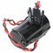 Helyettes�t� elem Mitsubishi A1FXCPU A6BAT A6BAT-MRBAT l�tium elem Li-Mn