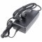 YAMAHA E-bike t�lt� 36V 4A