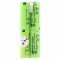 GP28AAAM4SMX 4,8V 400mAh akkupakk kutyanyak�rv NiMH