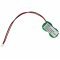 Helyettes�t� elem l�tium elem Toshiba Tecra M9 CMOS 2,4V NiMH