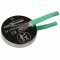 Ansmann CR2354 gomb 550mAh U-forma forrf�l l�tium elem