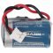 Ansmann l�tium-tionil-klorid (LiSOCl2) 3,6 V elem ER14250H / 1/2AA