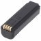 Helyettes�t� elem DAITEM BATLI38 BATLI28 3,6V 2000mAh l�tium elem