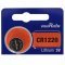 Sony CR1220 1db/csomag l�tium elem