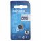 CR1225 l�tium elem 3V 49mAh