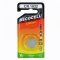Becocell CR1632 l�tium elem