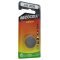 Becocell BR2020 elem 3V 100mAh l�tium