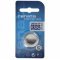 Renata CR2325 3V 165mAh l�tium elem