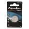 Camelion CR2330 l�tium elem 625 mAh, m�retek 23x3 mm