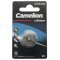 Camelion CR2335 elem 3,0V 165mAh 23x3,5mm l�tium