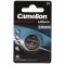 Camelion CR2450 gombelem 3,0V 600mAh L�tium